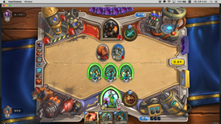 갤러리 프리뷰 이미지