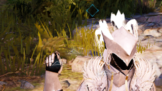 갤러리 프리뷰 이미지