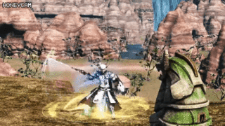 갤러리 프리뷰 이미지