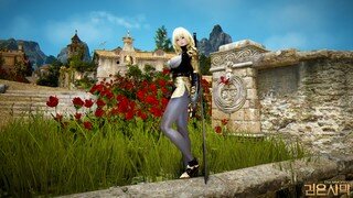 갤러리 프리뷰 이미지