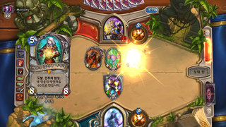 갤러리 프리뷰 이미지