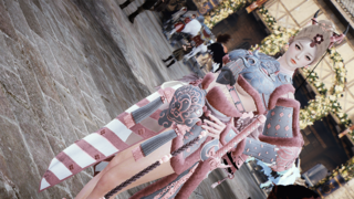 갤러리 프리뷰 이미지