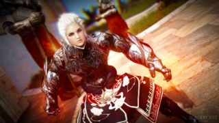 갤러리 프리뷰 이미지