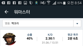 갤러리 프리뷰 이미지