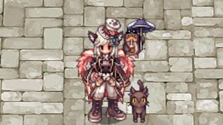 갤러리 프리뷰 이미지