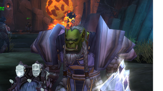 갤러리 프리뷰 이미지