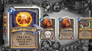 갤러리 프리뷰 이미지