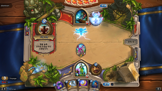 갤러리 프리뷰 이미지