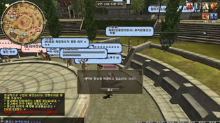 갤러리 프리뷰 이미지