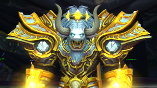 갤러리 프리뷰 이미지