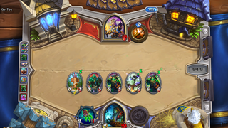 갤러리 프리뷰 이미지