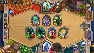 갤러리 프리뷰 이미지