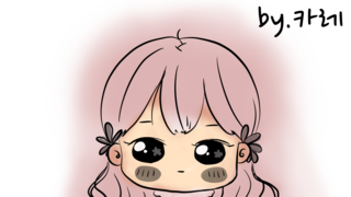 갤러리 프리뷰 이미지