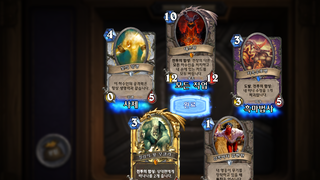 갤러리 프리뷰 이미지