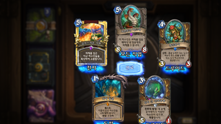 갤러리 프리뷰 이미지