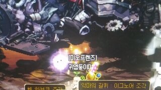 갤러리 프리뷰 이미지