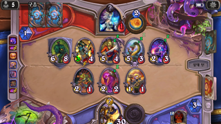 갤러리 프리뷰 이미지