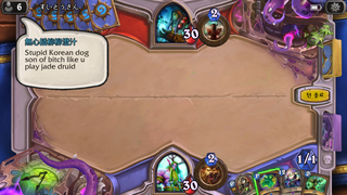 갤러리 프리뷰 이미지