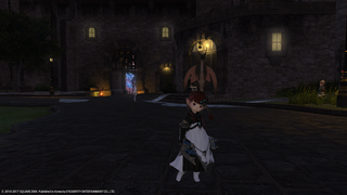 갤러리 프리뷰 이미지