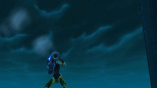 갤러리 프리뷰 이미지