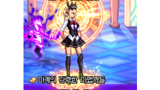 갤러리 프리뷰 이미지