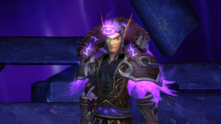 갤러리 프리뷰 이미지