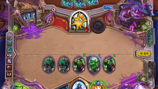 갤러리 프리뷰 이미지