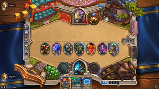 갤러리 프리뷰 이미지