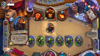 갤러리 프리뷰 이미지