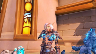 갤러리 프리뷰 이미지