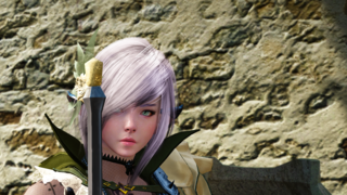 갤러리 프리뷰 이미지