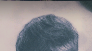 갤러리 프리뷰 이미지