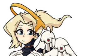 갤러리 프리뷰 이미지