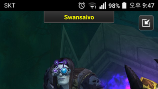 갤러리 프리뷰 이미지