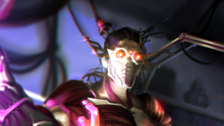 갤러리 프리뷰 이미지