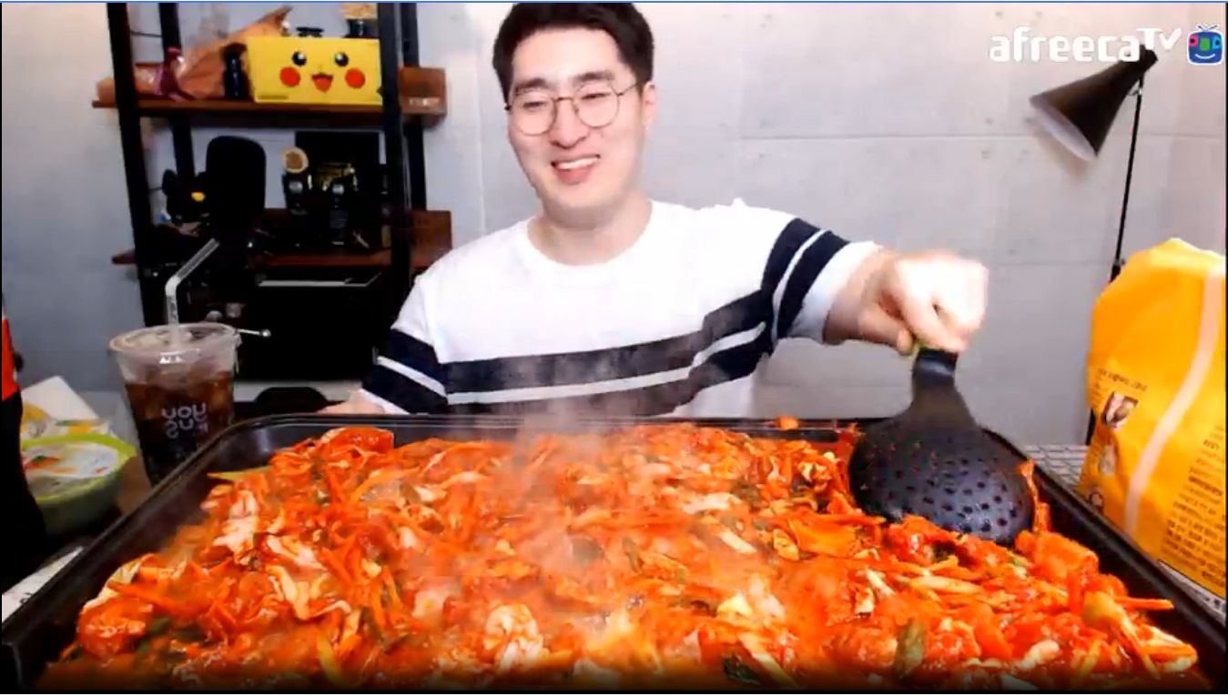 FC 온라인 인벤 : 와 엠브로 닭갈비 2키로.. - FC 온라인 인벤 자유게시판 와 엠브로 닭갈비 2키로..