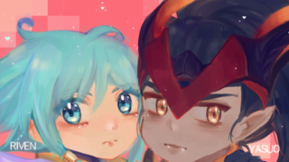 갤러리 프리뷰 이미지