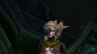 갤러리 프리뷰 이미지