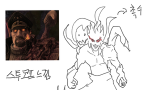 갤러리 프리뷰 이미지