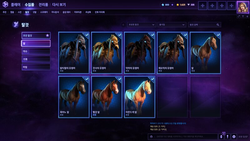 첨부파일1