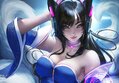 썸네일 이미지