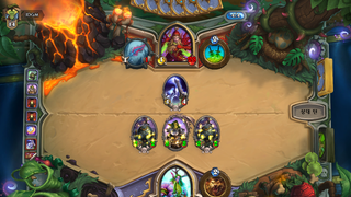 갤러리 프리뷰 이미지