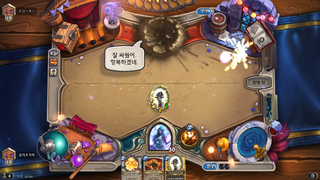 갤러리 프리뷰 이미지