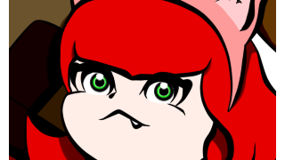 갤러리 프리뷰 이미지