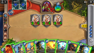 갤러리 프리뷰 이미지