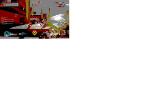 갤러리 프리뷰 이미지