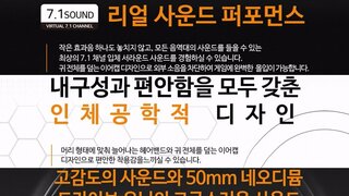 갤러리 프리뷰 이미지