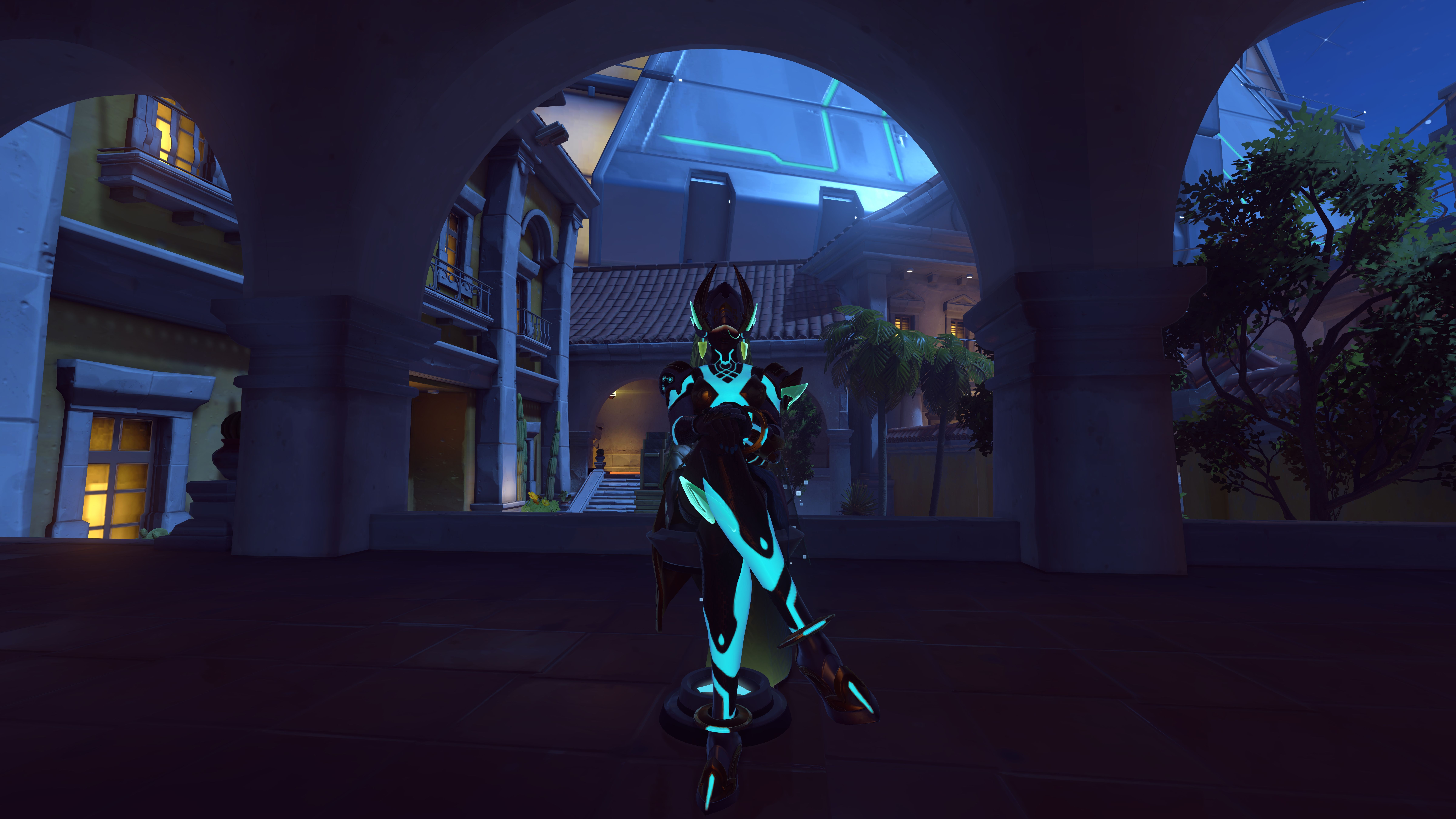 갤러리 프리뷰 이미지