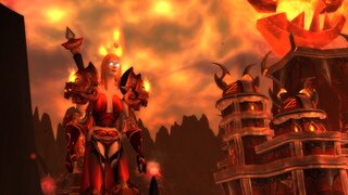 갤러리 프리뷰 이미지