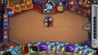 갤러리 프리뷰 이미지